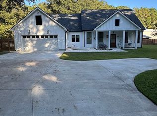2802 Highway 10 #2147, Johns Island, SC 29455