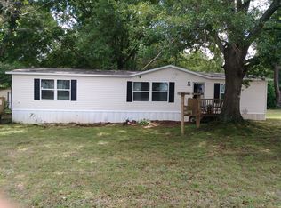 108 Lancaster St, Simpsonville, SC 29680