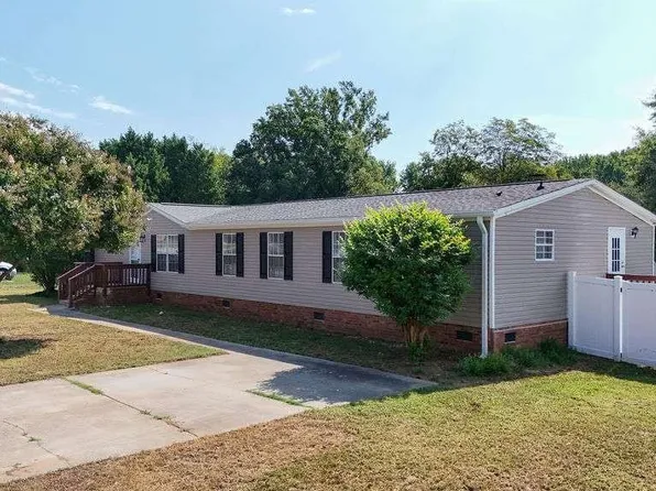 105 Glenmont Ln, Greenville, SC 29607