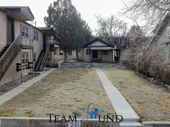 casper-wyoming-447262043 picture