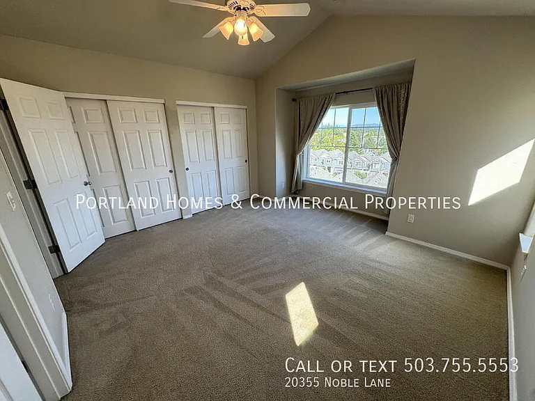 20355 Noble Ln — Photo 10