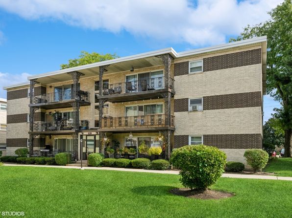 La Grange IL Condos & Apartments For Sale - 3 Listings | Zillow