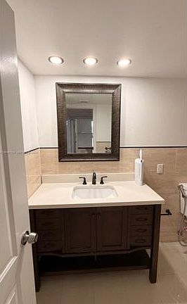 3rd image of 13787 SW 66th St APT 153-D