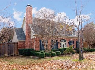 1904 Jubilee Rd, Plano, TX 75093