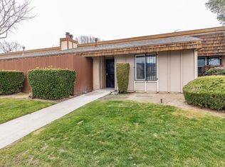 5181 E Olive Ave UNIT 121, Fresno, CA