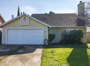 5876 Calvine Rd, Sacramento, CA 95823