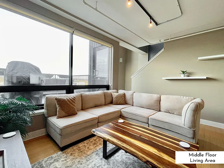 600 Broadway Ave NW #615 — Photo 8