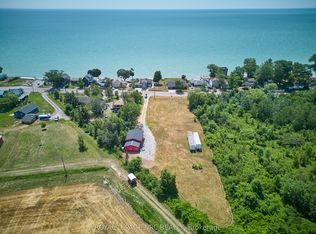 2951 Northshore Dr, Moulton, ON N0A 1K0