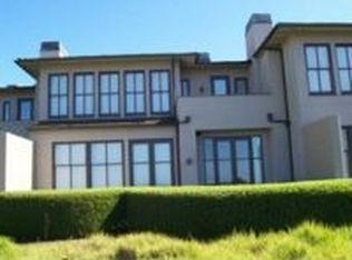 3 Spanish Bay Cir, Pebble Beach, CA 93953