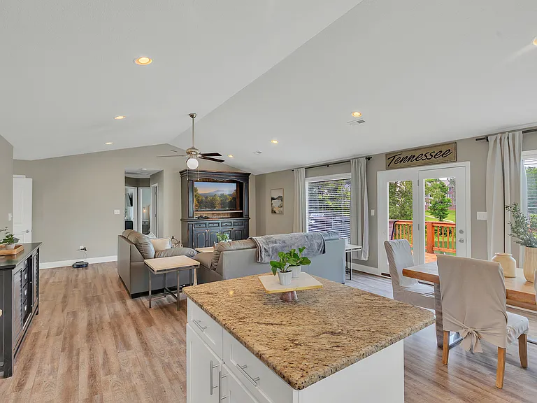 156 Hickory Valley Rd — Photo 19
