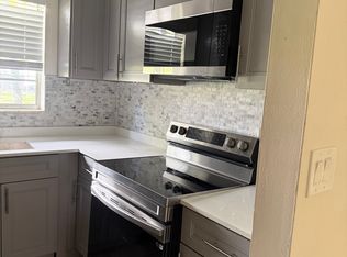 2134 Lincoln St APT 7, Hollywood, FL 33020