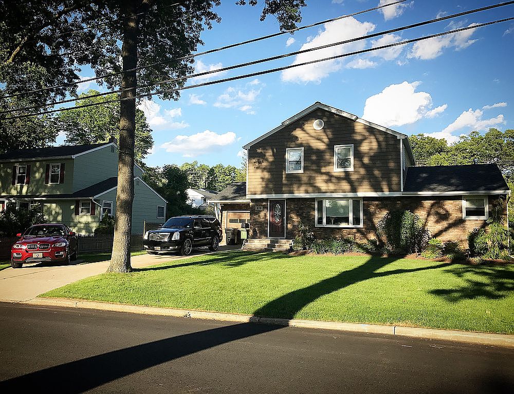 670 Bruce Dr, Paramus, NJ 07652 Zillow