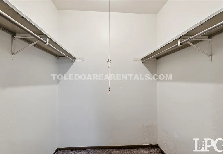 6018 Secor Rd #15 — Photo 15