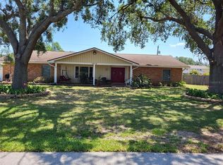 5616 Stratford Ln, Lakeland, FL 33813