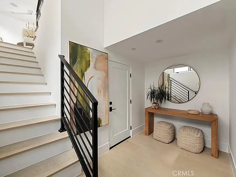 428 Fernleaf Ave — Photo 7