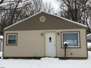 1011 E Chippewa Ave, South Bend, IN
