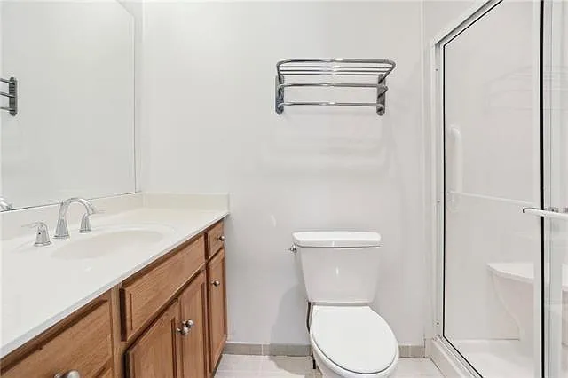 7 Azalea Ct — Photo 11