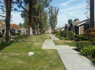 2601 Ashe Rd APT 40, Bakersfield, CA 93309