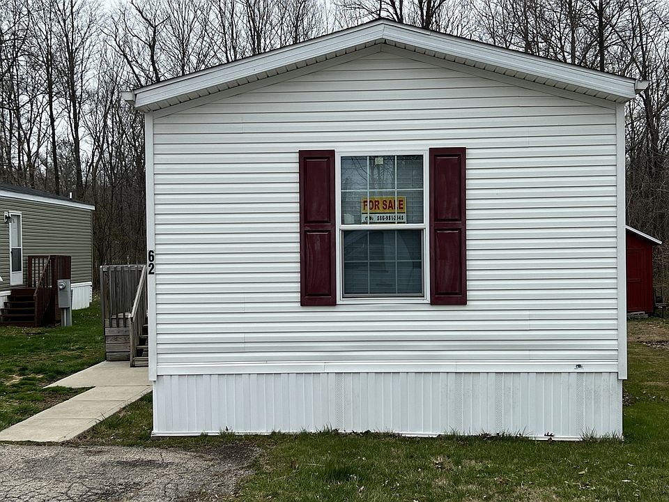 1st image of 2191 E Ohio Pike #57-062