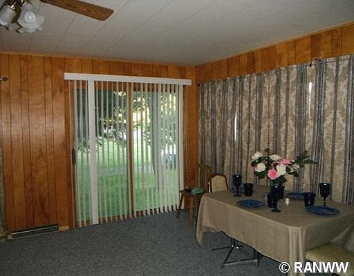 4th image of 2680 26-26 3/4 Avenue