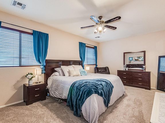 5th image of 4510 W T Ryan Ln