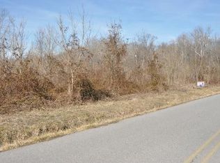 127 N Hunter Rd, Portland, TN 37148