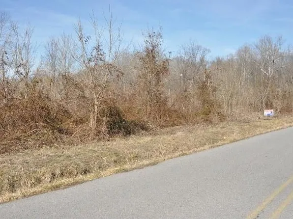 127 N Hunter Rd, Portland, TN 37148