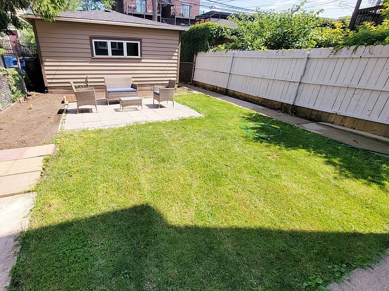 837 N Winchester Ave #2 — Photo 10