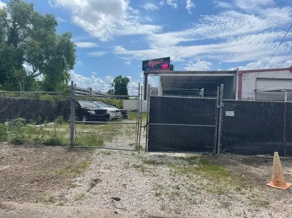 Lots 32 33 Marietta St, Kenner, LA 70062