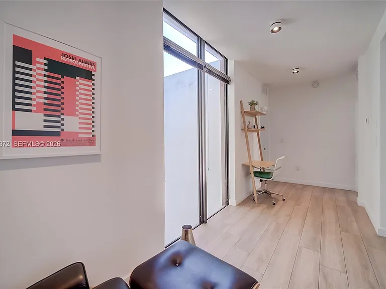 8660 Arboretum Ln — Photo 31