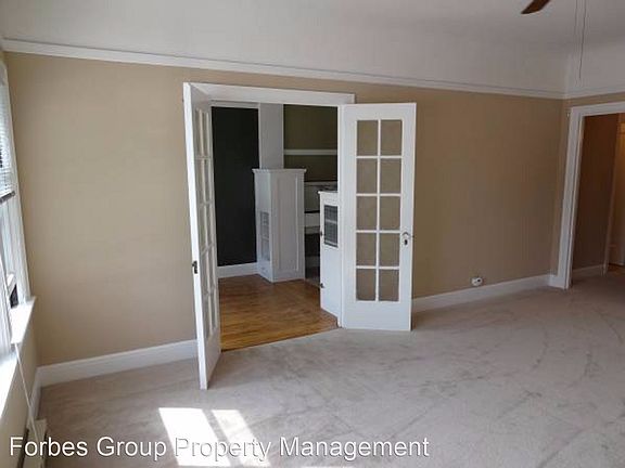 3rd image of 445 S 3rd St #8058606