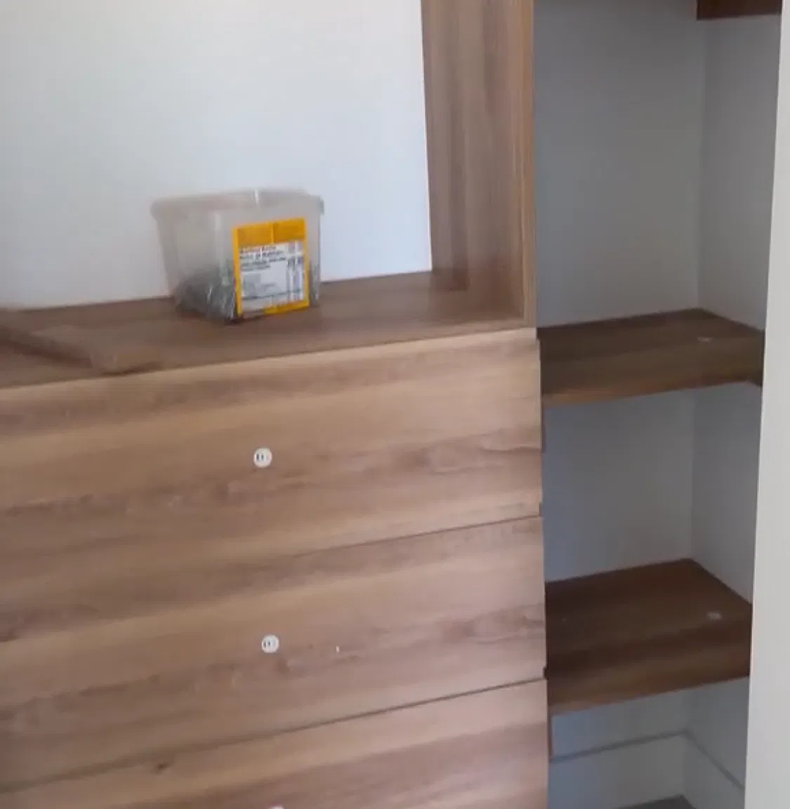 2 bed, $2,550 — Photo 4