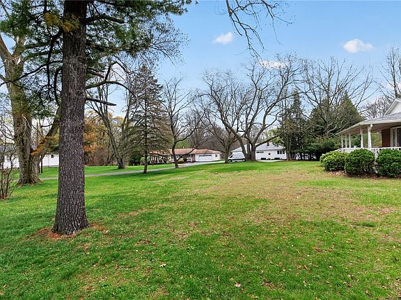 5th image of 2999 Chili Ave