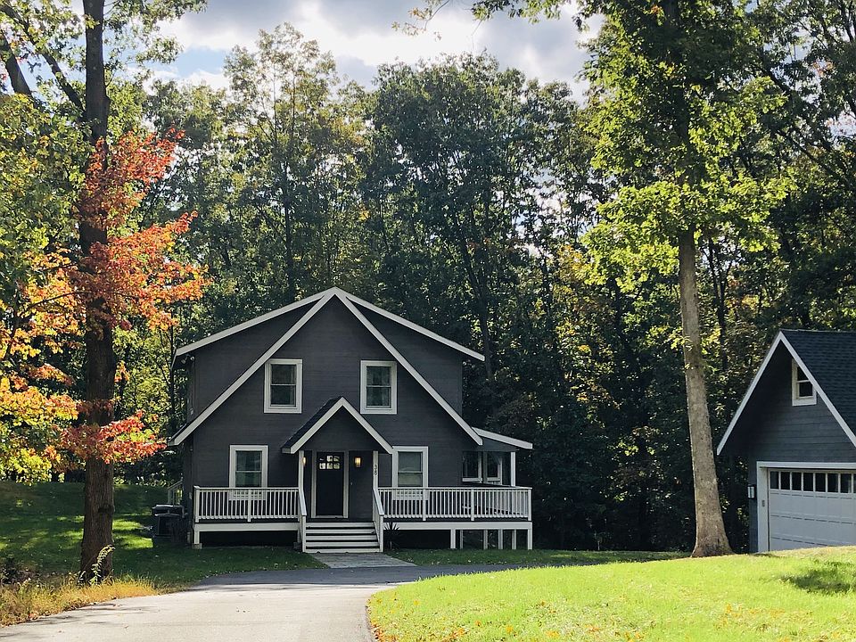 Mulberry wgarage.jpg