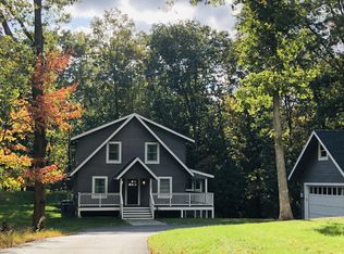 38 Mulberry St, Cold Spring, NY 10516