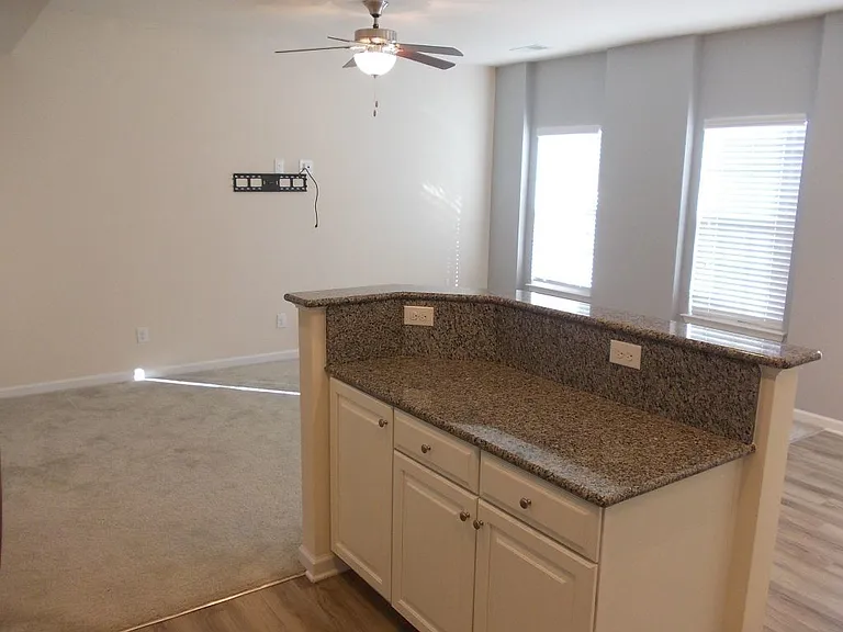 7411 Red Mulberry Way #1076D — Photo 11
