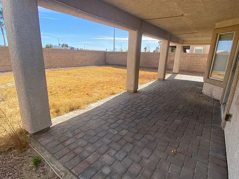5408 Indian Rose St — Photo 37