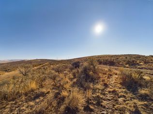 Short Plat 82 #105-LOT 4, Yakima, WA 98901