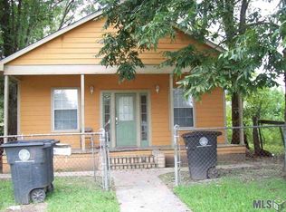 521 E Buchanan St, Baton Rouge, LA 70802