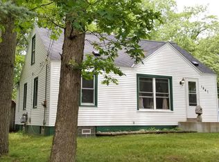 1847 32nd St SW, Wyoming, MI 49519