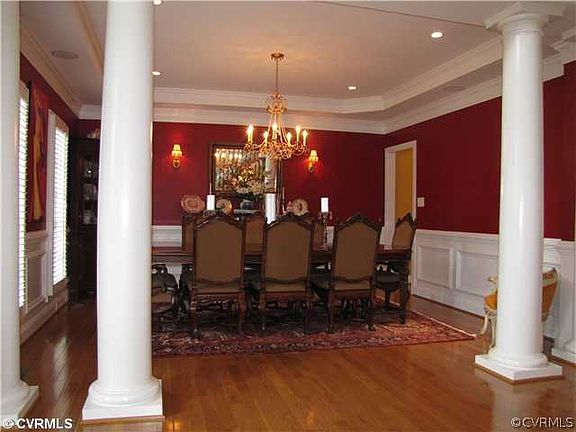 3rd image of 11909 Westcott Landing Court Gln