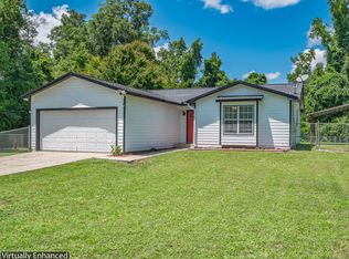 185 Ann Cir, Crawfordville, FL 32327