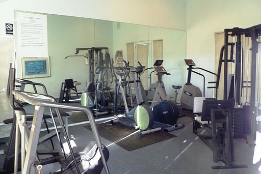 4th image of 1201 Glen Cove Pkwy APT 1613