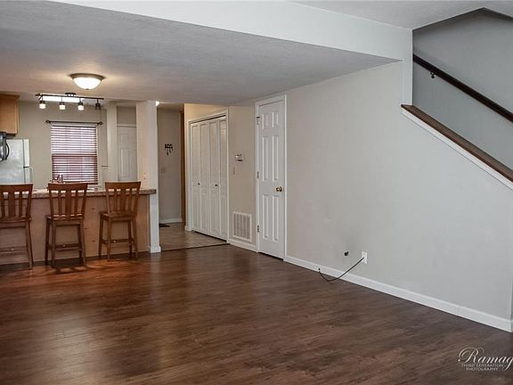 4th image of 2106 N Garland Ave APT 1