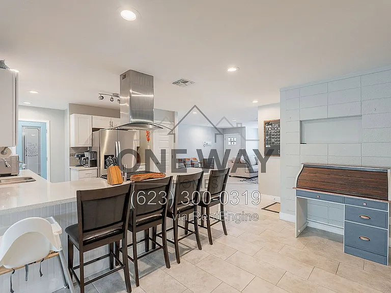 1830 N McAllister Ave — Photo 6