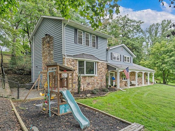 5th image of 6121 Homewood Cir