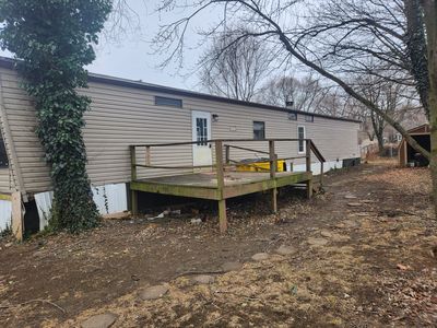 173 Rudolph Ct, Martinsburg, WV, 25404