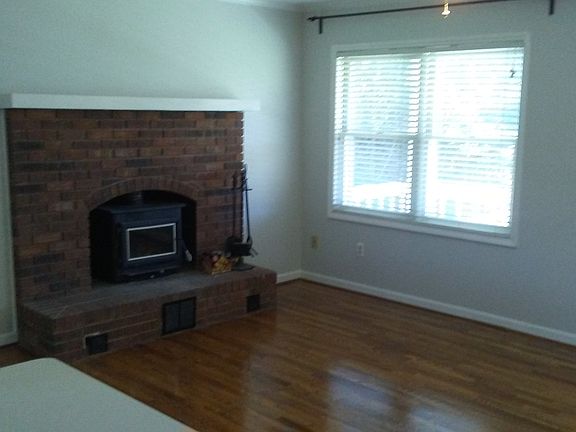 Upstairs great room 2