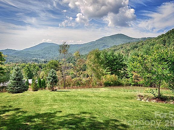 4th image of 281 Jones Cove Rd