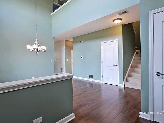 2nd image of 2890 Glacier Way Unit D